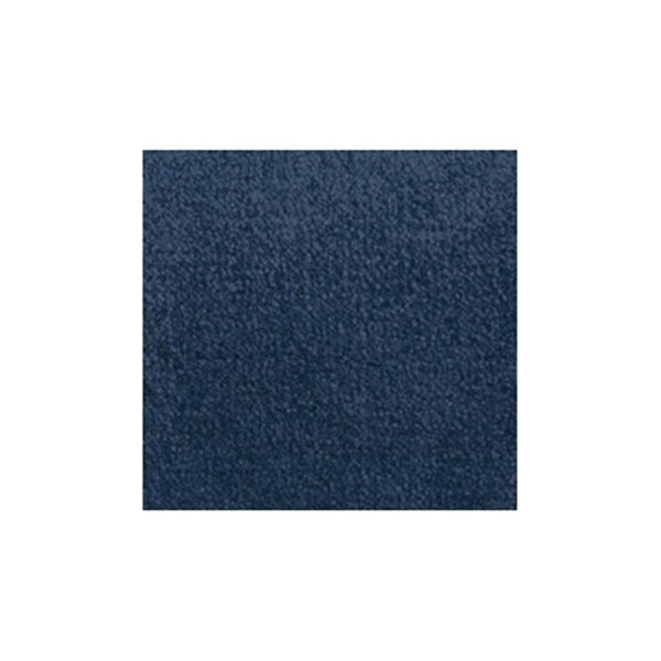 Carpets For Kids Mt. Shasta - Ocean Blue Rug 3046.461